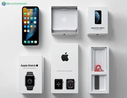 What Kind of Packaging Does Apple Use A Complete Guide X
